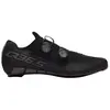 Image de Q36.5 Chaussures De Route Clima EU 40