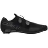 Image de Q36.5 Chaussures route Dottore Clima 2025