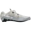 Image de Q36.5 Chaussures De Route Clima EU 39