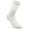 Image de Q36.5 Chaussettes Clima EU 36-39