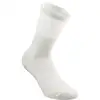Image de Q36.5 Chaussettes Clima