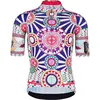 Image de Q36.5 Maillot à Manches Courtes R2 Pure Sicily 2XS