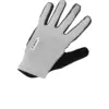 Image de Q36.5 Gants Doigts longs Hybrid Que X