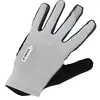 Image de Q36.5 Gants Hybrid L