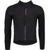 Image de Q36.5 Maillot à Manches Longues Dottore Hybrid Que L