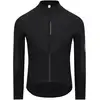 Image de Q36.5 Light Jacket Dottore Hybrid Que