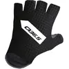Image de Q36.5 Gants Courts Pro Cycling Team XS