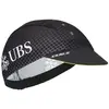 Image de Q36.5 Casquette Pro Cycling Team One Size