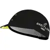 Image de Q36.5 Q36.5 PRO CYCLING TEAM Bonnet de vélo 2024