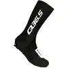 Image de Q36.5 Couvre Chaussures Pro Cycling Team EU 36-39