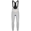Image de Q36.5 Collants De Cyclisme Dottore Hybrid L