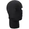 Image de Q36.5 Cagoule One Size