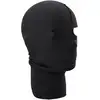Image de Q36.5 Balaclava