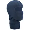 Image de Q36.5 Cagoule One Size