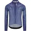 Image de Q36.5 Maillot manches longues Gregarius Hybrid Light Aeroflow
