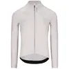 Image de Q36.5 Maillot à Manches Longues Gregarius Hybrid Light Aeroflow 2XL