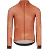 Image de Q36.5 Light Jacket Gregarius Hybrid Dolomites