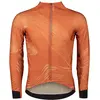 Image de Q36.5 Maillot à Manches Longues Gregarius Hybrid Dolomites 2XL