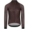 Image de Q36.5 Maillot à Manches Longues Gregarius Hybrid Dolomites M