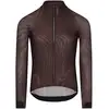 Image de Q36.5 Light Jacket Gregarius Hybrid Dolomites