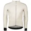 Image de Q36.5 Maillot à Manches Longues Gregarius Hybrid Dolomites XS