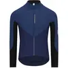 Image de Q36.5 Maillot à Manches Longues Dottore Hybrid Que M