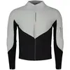 Image de Q36.5 Maillot à Manches Longues Dottore Hybrid Que S