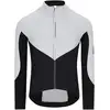 Image de Q36.5 Light Jacket Dottore Hybrid Que