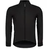 Image de Q36.5 Veste Gregarius Winter S