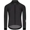 Image de Q36.5 Veste hiver Gregarius Termica