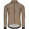 Image de Q36.5 Veste hiver Gregarius Termica