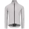 Image de Q36.5 Veste Dottore Thermal XS