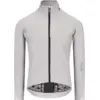 Image de Q36.5 Veste hiver Dottore Termico