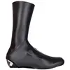 Image de Q36.5 Couvre Chaussures Rain EU 44-47
