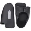 Image de Q36.5 Couvre-chaussures Orteils Rain EU 44-47