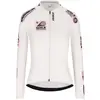 Image de Q36.5 Maillot à Manches Longues Gregarius Hybrid Light Retrofuture L