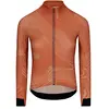 Image de Q36.5 Maillot à Manches Longues Gregarius Hybrid Signature L