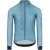 Image de Q36.5 Maillot manches longues Gregarius Hybrid Signature
