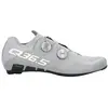 Image de Q36.5 Chaussures De Route Dottore Clima EU 40