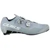 Image de Q36.5 Chaussures De Route Clima EU 43 1/2