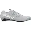 Image de Q36.5 Chaussures route Dottore Clima 2025