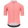 Image de Q36.5 Maillot à Manches Courtes Dottore Pro S