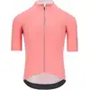 Image de Q36.5 Maillot manches courtes Dottore Pro