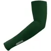 Image de Q36.5 Manchettes Dottore Pro Uv M-L