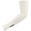 Image de Q36.5 Manchettes Dottore Pro Uv M-L