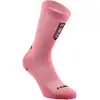Image de Q36.5 Chaussettes Ultra