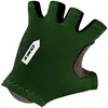 Image de Q36.5 Gants Courts Dottore Pro Summer XL