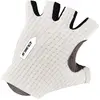 Image de Q36.5 Gants Courts Dottore Pro Summer XL