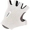Image de Q36.5 Gants Dottore Pro