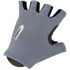 Image de Q36.5 Gants Courts Dottore Pro Summer M